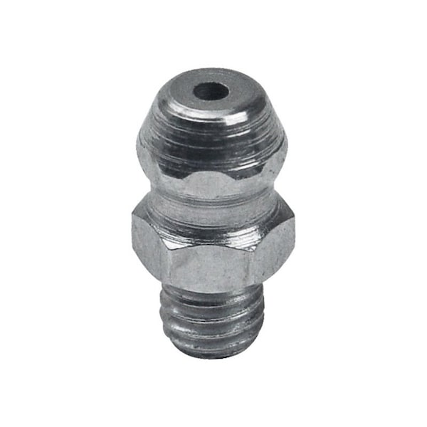 Heritage Industrial Grease Fitting, No 10-32UNF CS Z3 H3016Z3 - main